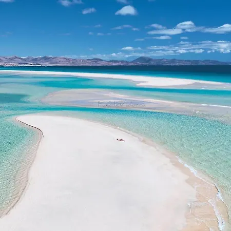 Paris Lovely グラン・タラハル