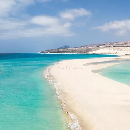 Paris Lovely Daire *