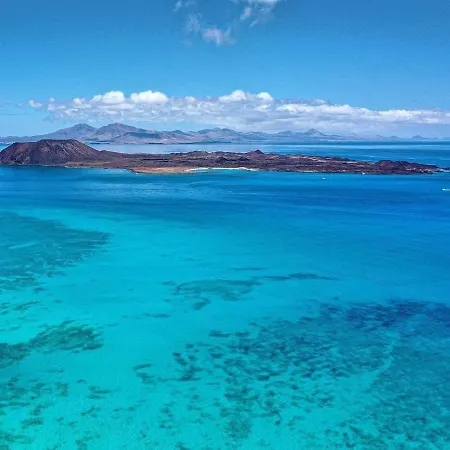 アパート Paris Lovely *