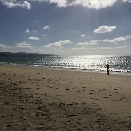 Paris Lovely グラン・タラハル