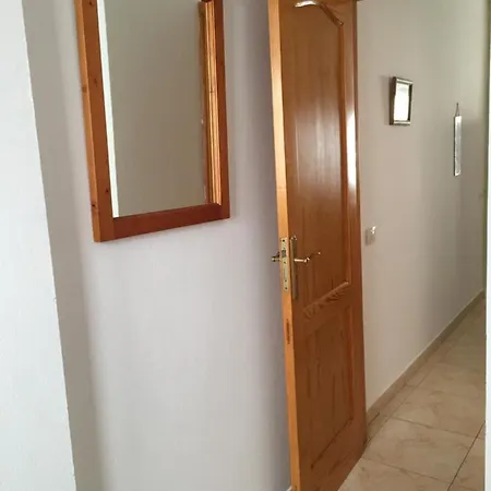 Paris Lovely * Gran Tarajal