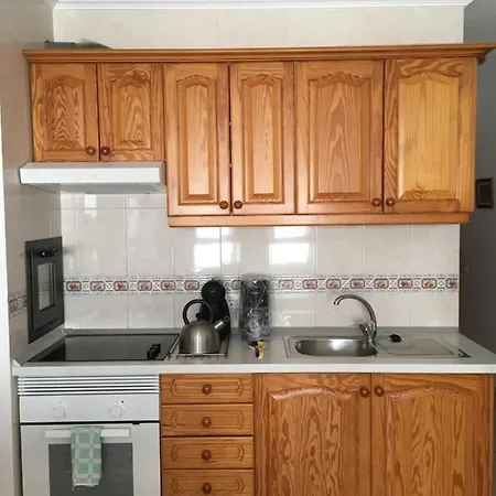 アパート Paris Lovely