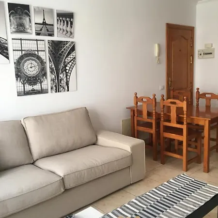 Paris Lovely * グラン・タラハル