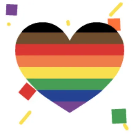 Paris Lovely Gran Tarajal