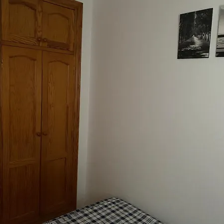 Appartamento Paris Lovely *