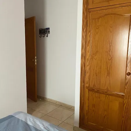 Paris Lovely * Gran Tarajal