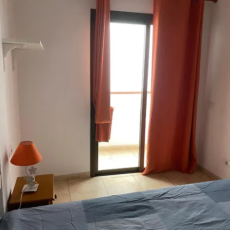 Paris Lovely Appartamento