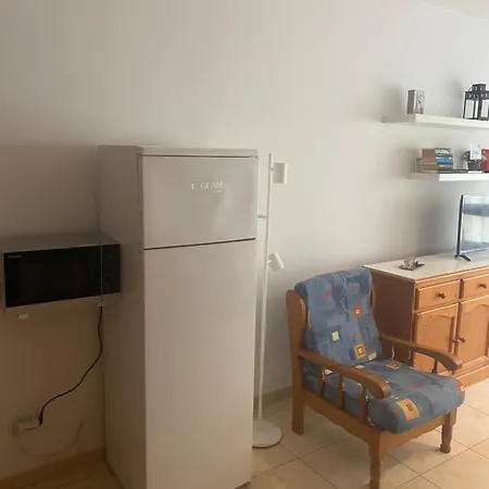 Paris Lovely * グラン・タラハル