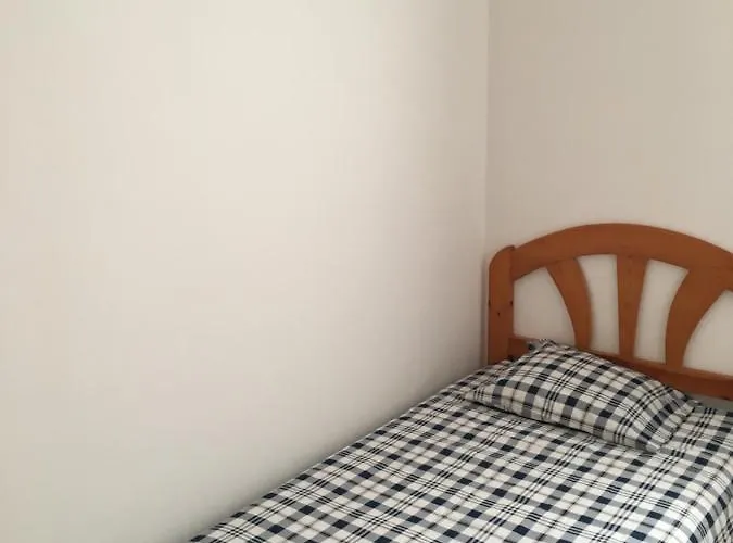 Paris Lovely * Gran Tarajal