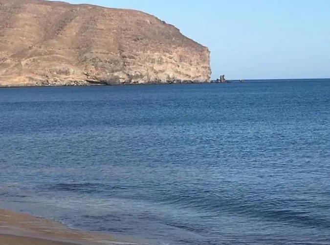 Paris Lovely Apartment