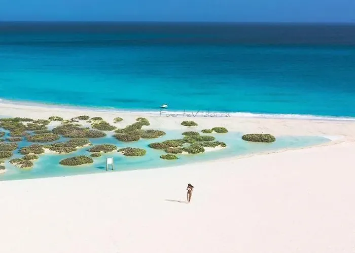 Paris Lovely Apartment *