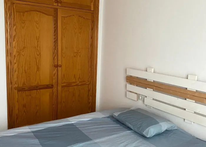 Paris Lovely Apartment *