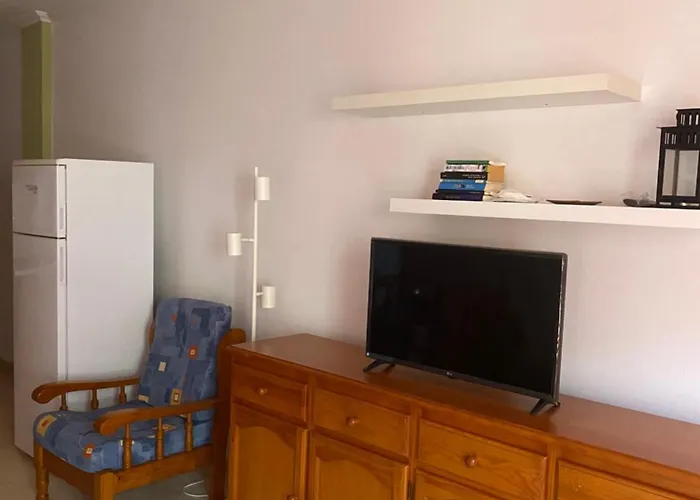 Apartment Paris Lovely *