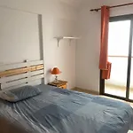 Apartment Paris Lovely