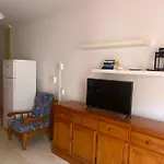 Apartment Paris Lovely *