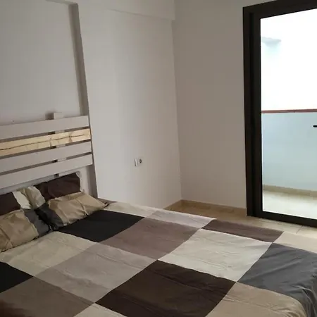 Διαμέρισμα Paris Lovely