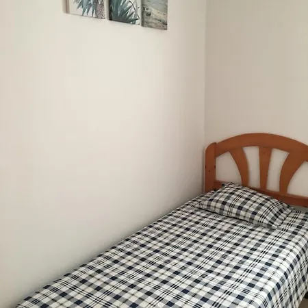 Paris Lovely * Gran Tarajal