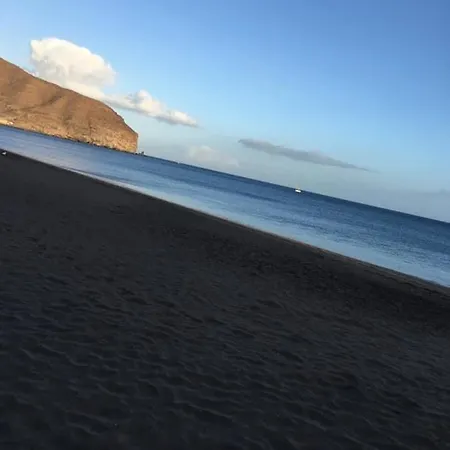 Paris Lovely דירה *