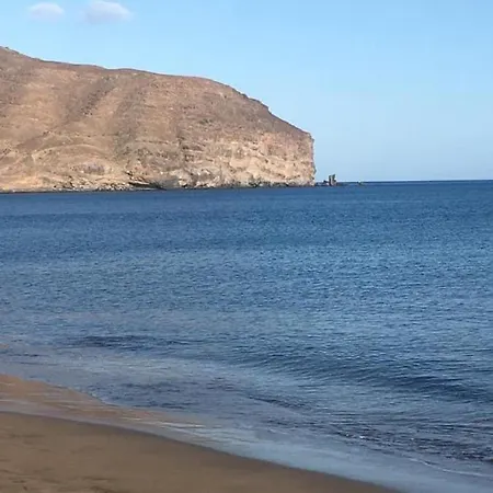 Paris Lovely Διαμέρισμα