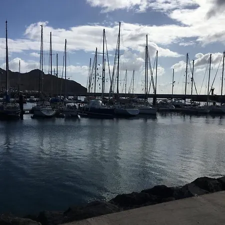 Διαμέρισμα Paris Lovely *