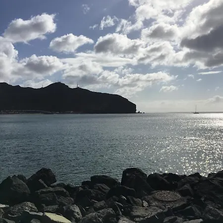 Paris Lovely דירה