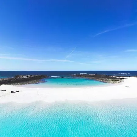 Apartment Paris Lovely