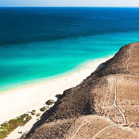 Διαμέρισμα Paris Lovely