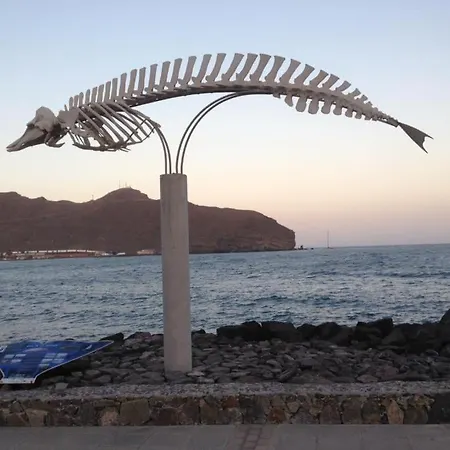 Apartment Paris Lovely *