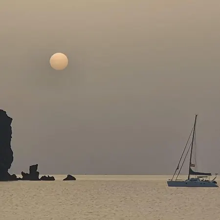 Paris Lovely Διαμέρισμα