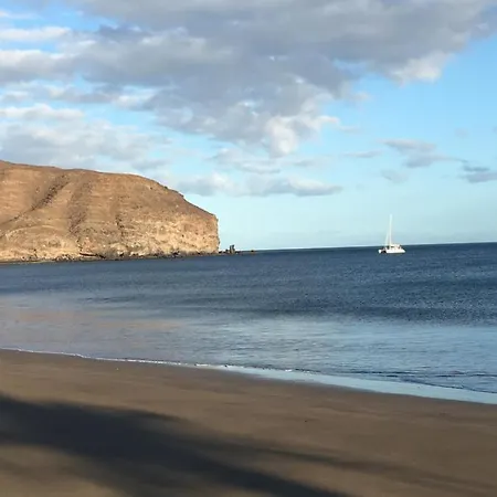 Paris Lovely * גראן טאראחל