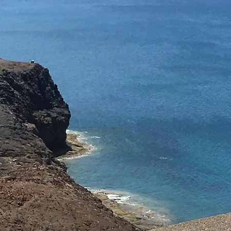 דירה Paris Lovely גראן טאראחל