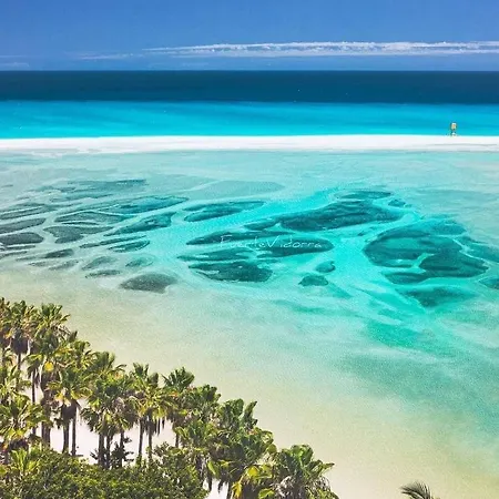 Paris Lovely * Gran Tarajal