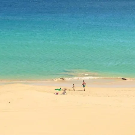 Paris Lovely Gran Tarajal