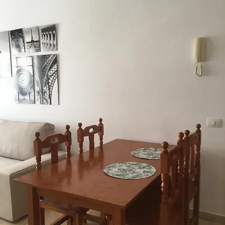 Paris Lovely Apartamento *