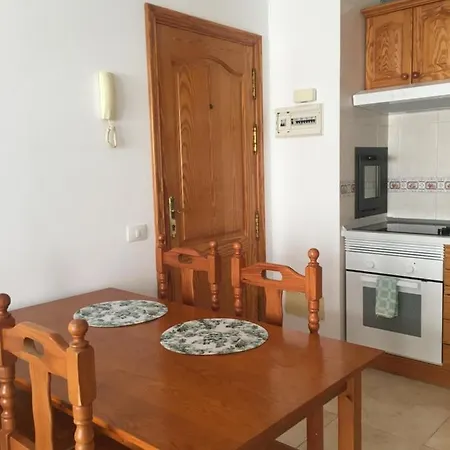 Διαμέρισμα Paris Lovely *