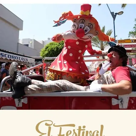 Apartment Paris Lovely