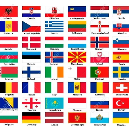 Paris Lovely Διαμέρισμα