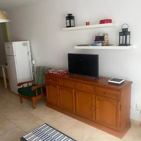 Paris Lovely Apartment