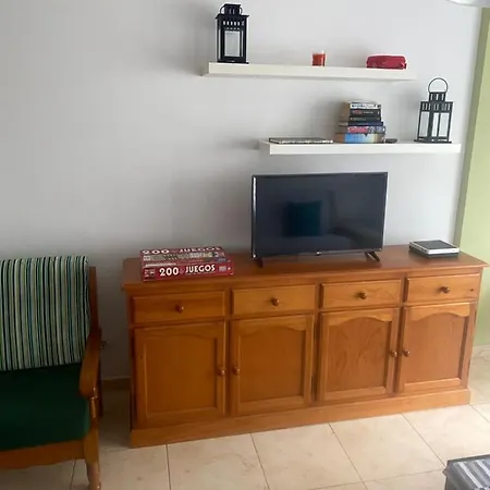 Paris Lovely Apartment