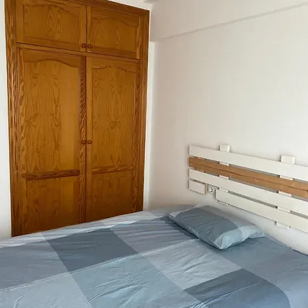 Paris Lovely Apartamento *