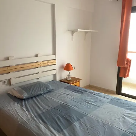 Paris Lovely Gran Tarajal