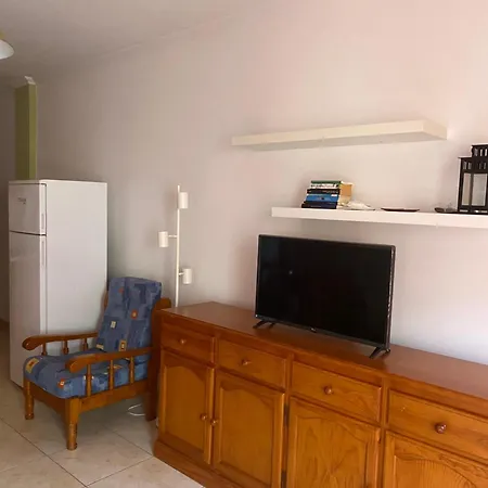 Διαμέρισμα Paris Lovely *