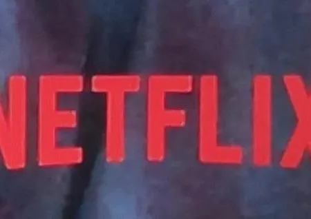 Paris Lovely Gran Tarajal