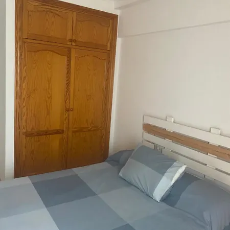 Apartamento Paris Lovely *