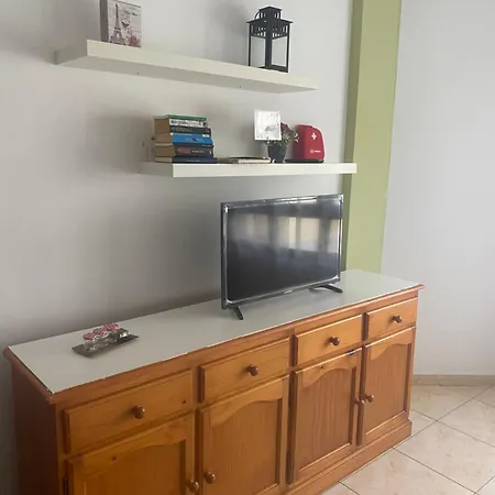 Paris Lovely Διαμέρισμα