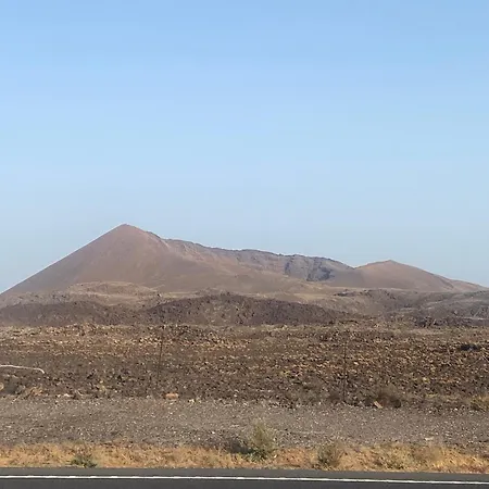 Paris Lovely Apartmán