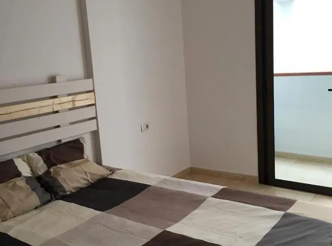 Apartmán Paris Lovely