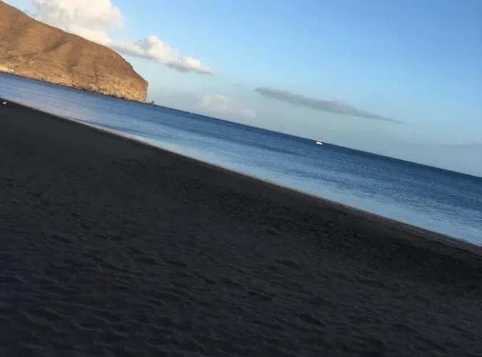 Paris Lovely Apartmán *