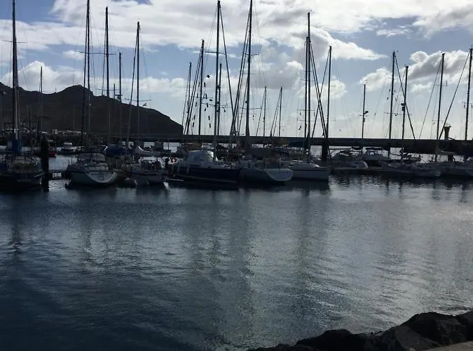 Apartmán Paris Lovely *