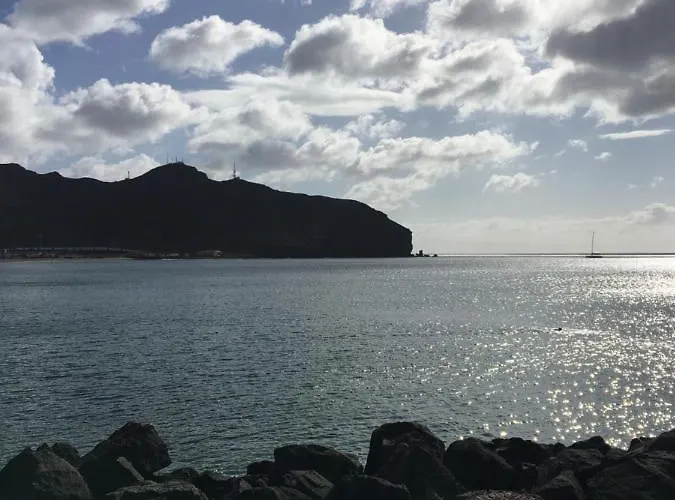 Paris Lovely Apartmán